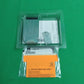 Schneider-Electric TSX FPP OZD 200 TSXFPPOZD200