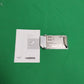 Schneider-Electric TSX FPP OZD 200 TSXFPPOZD200
