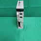 Schneider-Electric TSX P57103MR TSXP57103MR