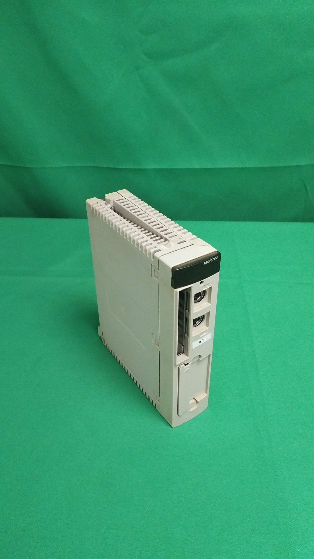 13860