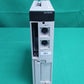 13860
