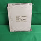 Schneider-Electric TSX P57302 TSXP57302
