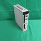 Schneider-Electric TSX P57302 TSXP57302