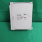 Schneider-Electric TSX P57303AM TSXP57303AM