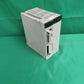 Schneider-Electric TSX P57303AM TSXP57303AM