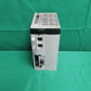 Schneider-Electric TSX P57353M TSXP57353M