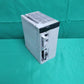 Schneider-Electric TSX P57353M TSXP57353M
