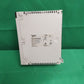 Schneider-Electric TSX P57453AM TSXP57453AM