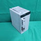 Schneider-Electric TSX P57453AM TSXP57453AM
