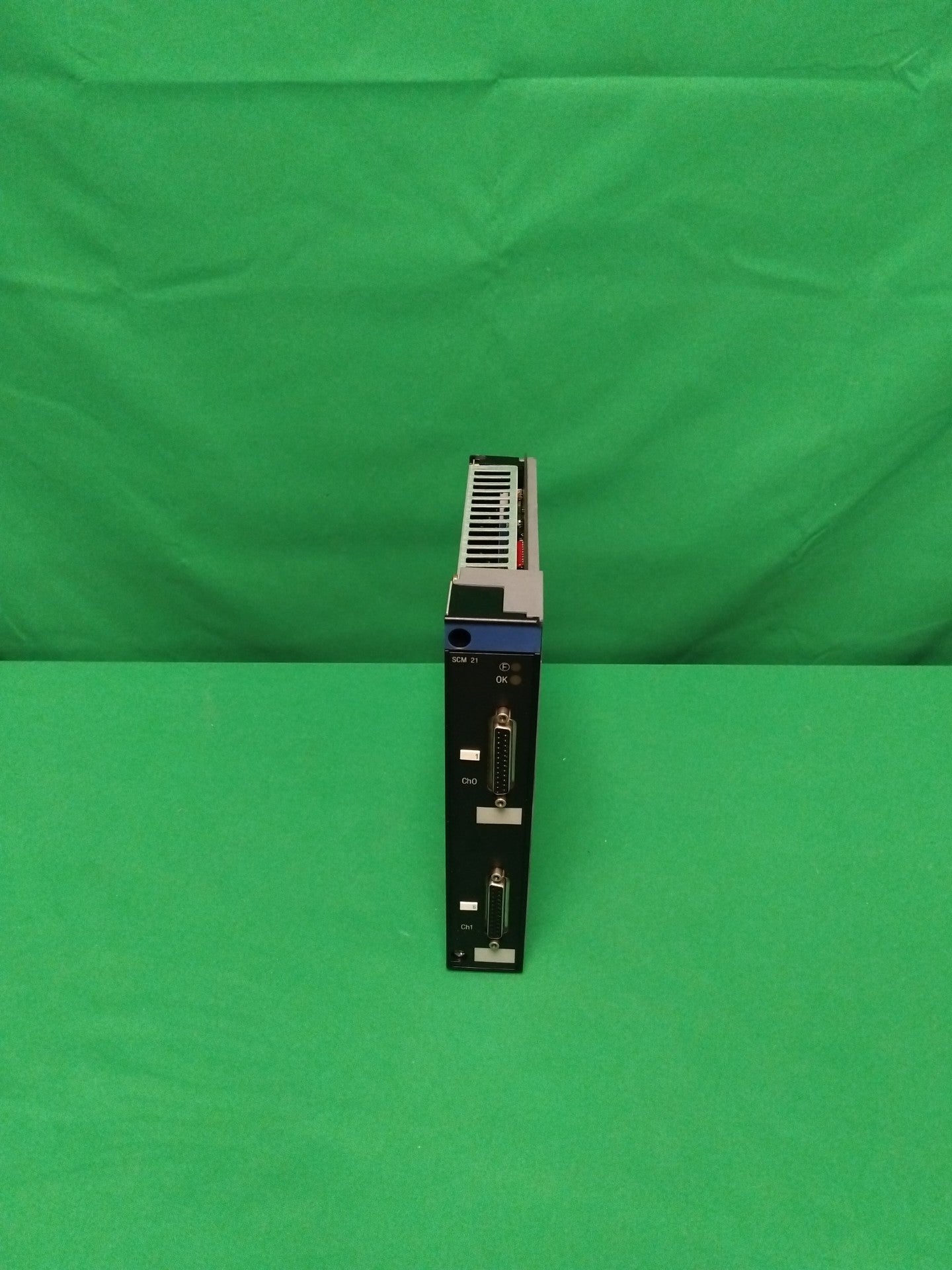 Telemecanique TSXSCM2116 TSXSCM2116