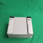 Schneider-Electric TSX SUP A05 TSXSUPA05