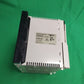 Schneider-Electric TSX SUP A05 TSXSUPA05