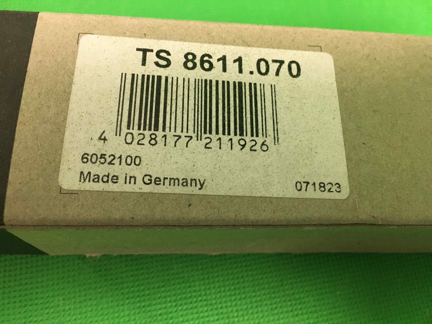 11264