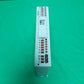 Hartmann & Braun TTEU471 TTEU471 Defective