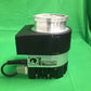 LEYBOLD TW300H TW300H