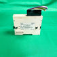 Schneider-Electric TWDALM3LT TWDALM3LT