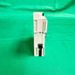 Schneider-Electric TWDALM3LT TWDALM3LT