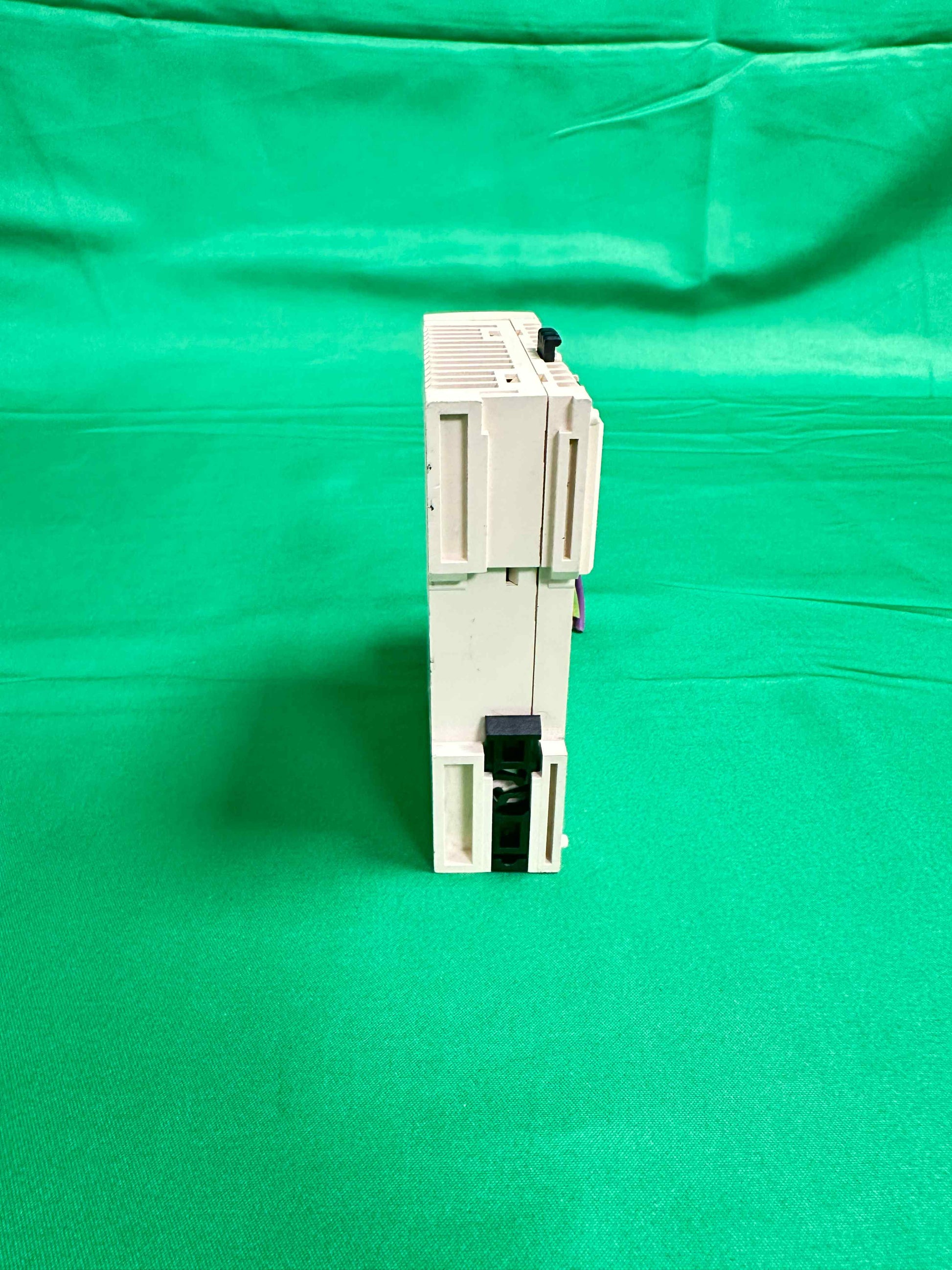 Schneider-Electric TWDALM3LT TWDALM3LT