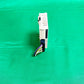 Schneider-Electric TWDALM3LT TWDALM3LT