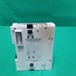 Telemecanique TWDAMI4LT TWDAMI4LT
