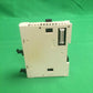 Schneider Electric-TWDDDI16DK/TWDDDI16DK