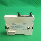 Schneider Electric-TWDDDI16DK/TWDDDI16DK
