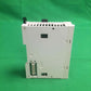 Schneider Electric-TWDDDI16DT/TWDDDI16DT