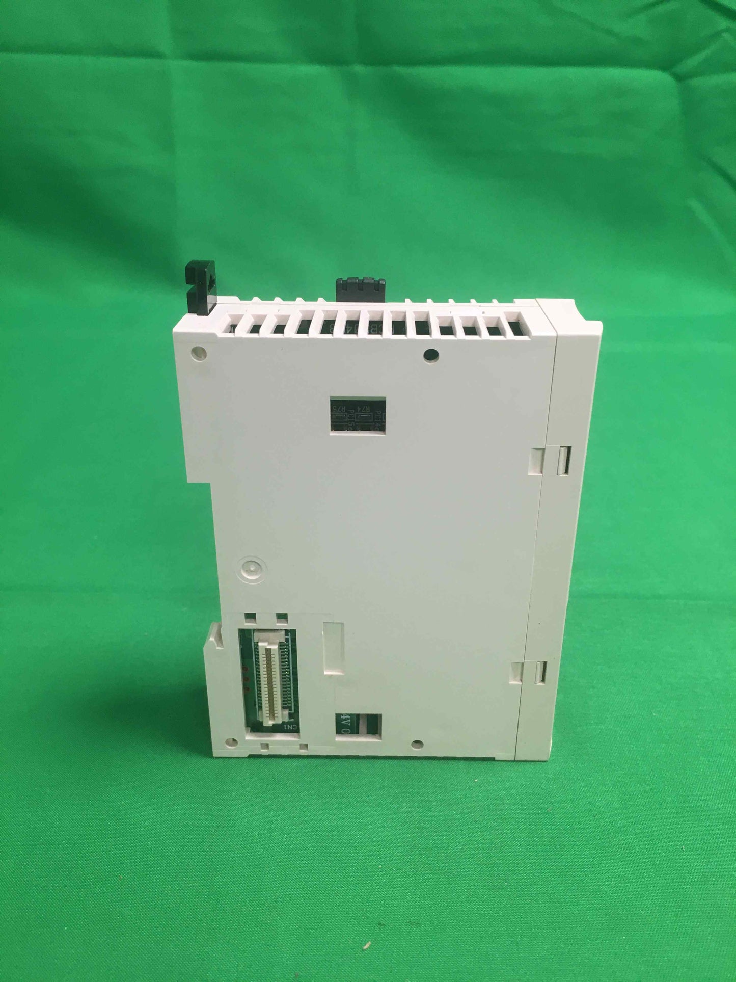 Schneider Electric-TWDDDI16DT/TWDDDI16DT