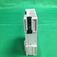 Schneider-Electric TWDDMM8DRT TWDDMM8DRT