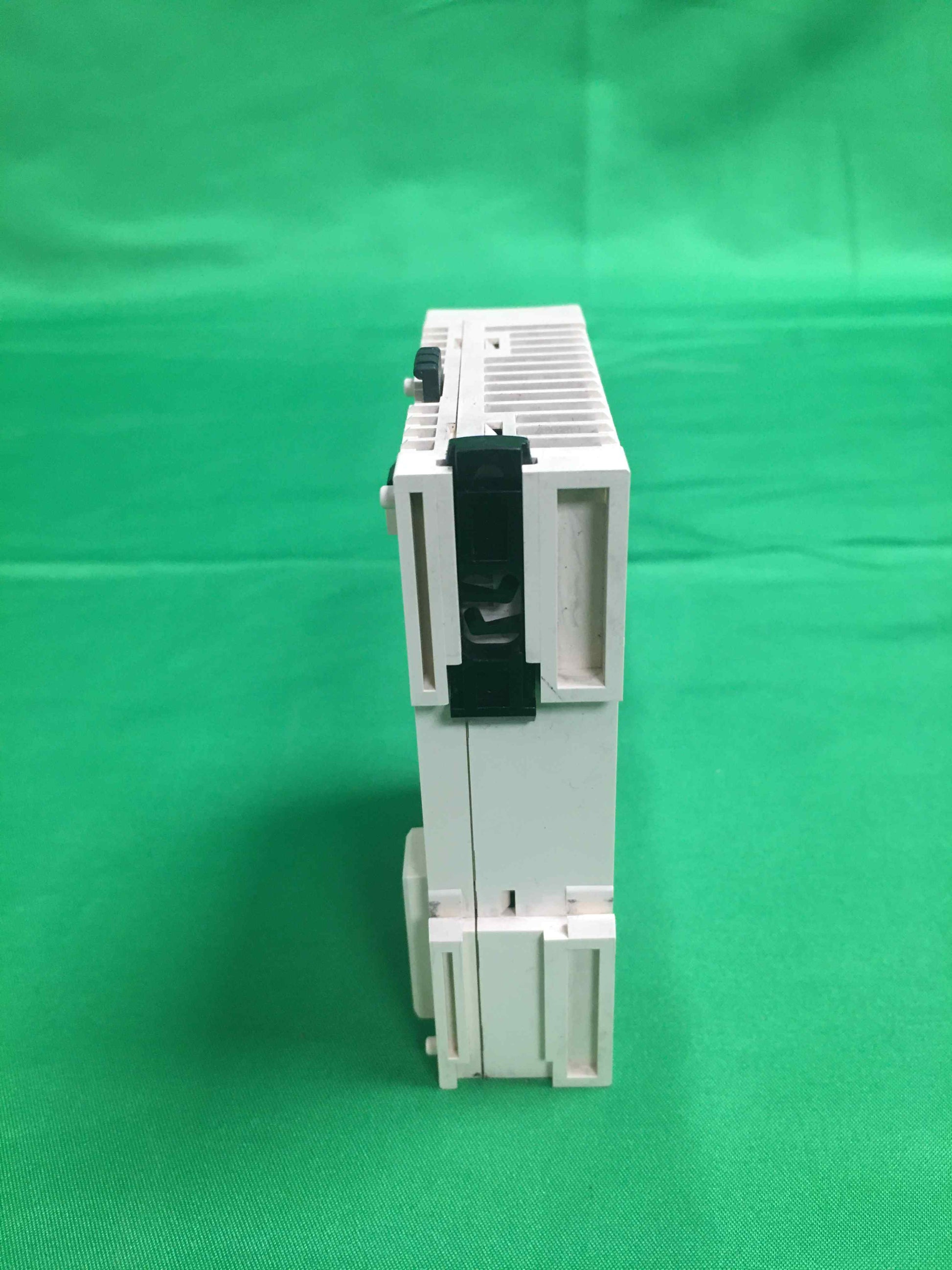 Schneider-Electric TWDDMM8DRT TWDDMM8DRT