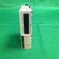 Schneider-Electric TWDDMM8DRT TWDDMM8DRT
