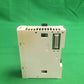 Schneider Electric-TWDDRA16RT/TWDDRA16RT