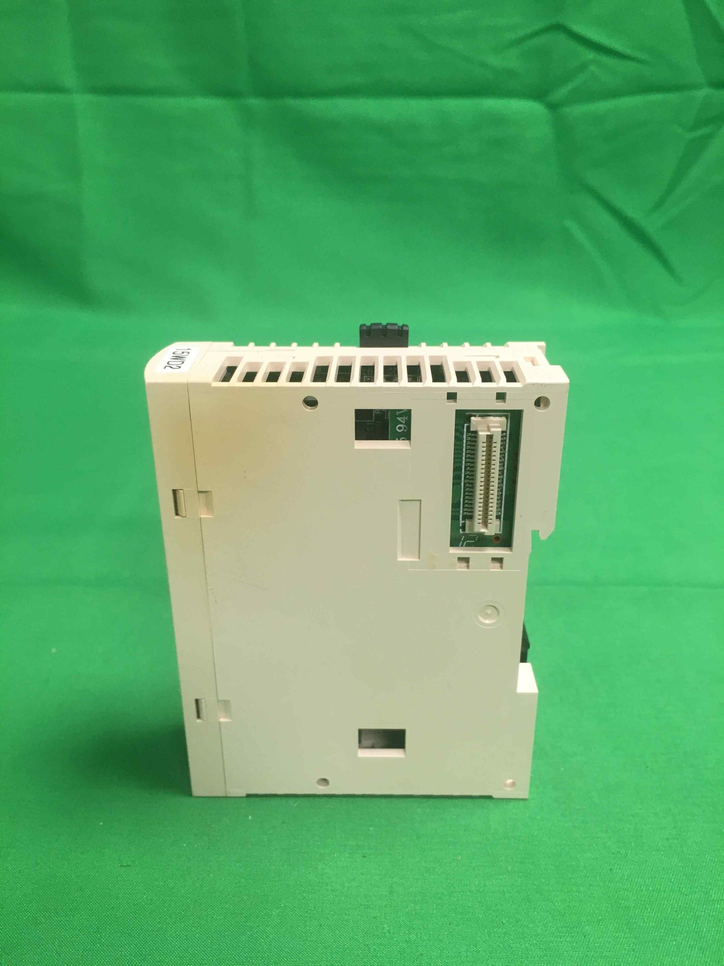 Schneider Electric-TWDDRA16RT/TWDDRA16RT