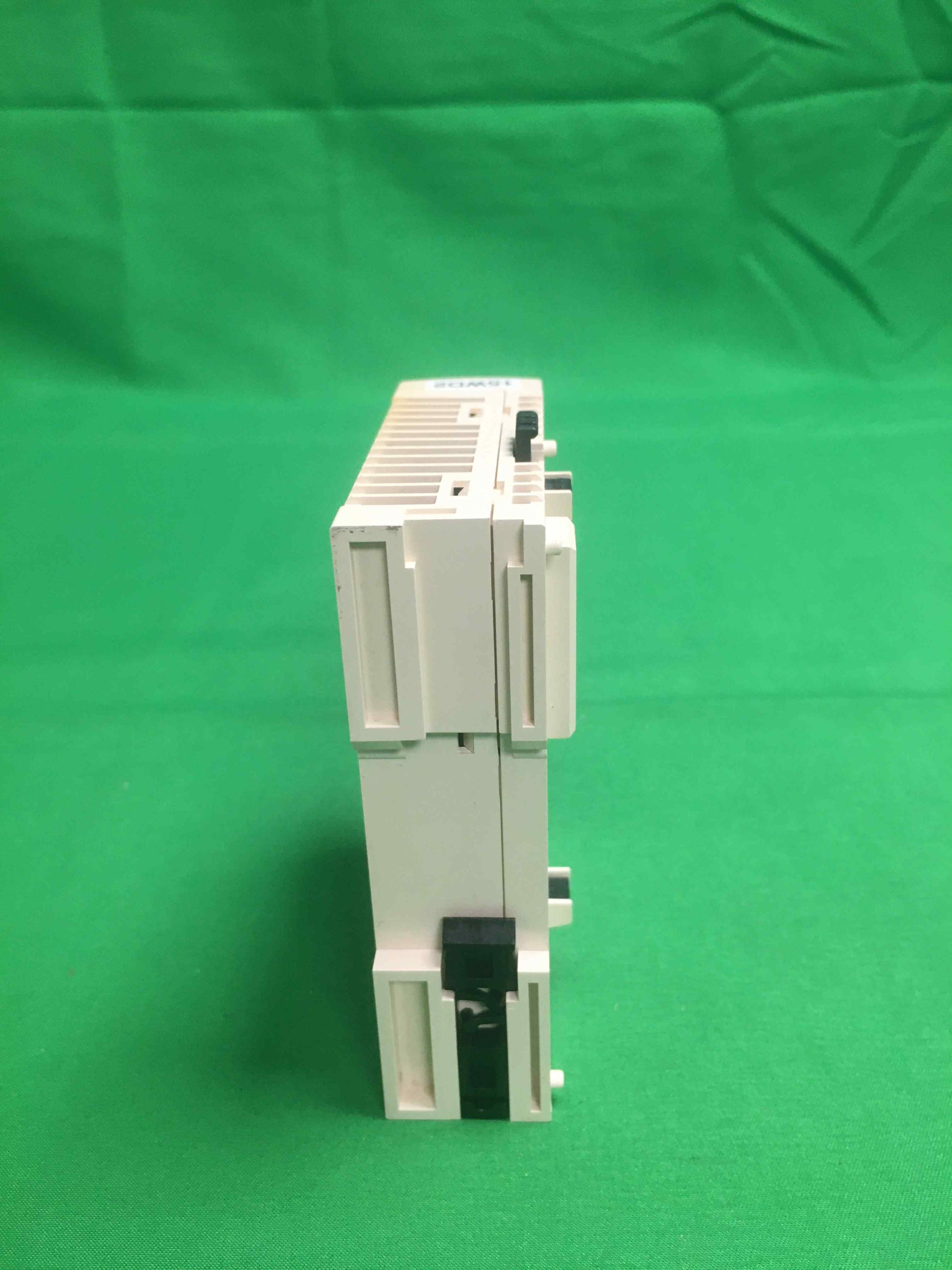 Schneider Electric-TWDDRA16RT/TWDDRA16RT