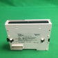 Schneider Electric-TWDDRA16RT/TWDDRA16RT