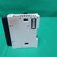 Schneider-Electric TWDDRA16RT TWDDRA16RT