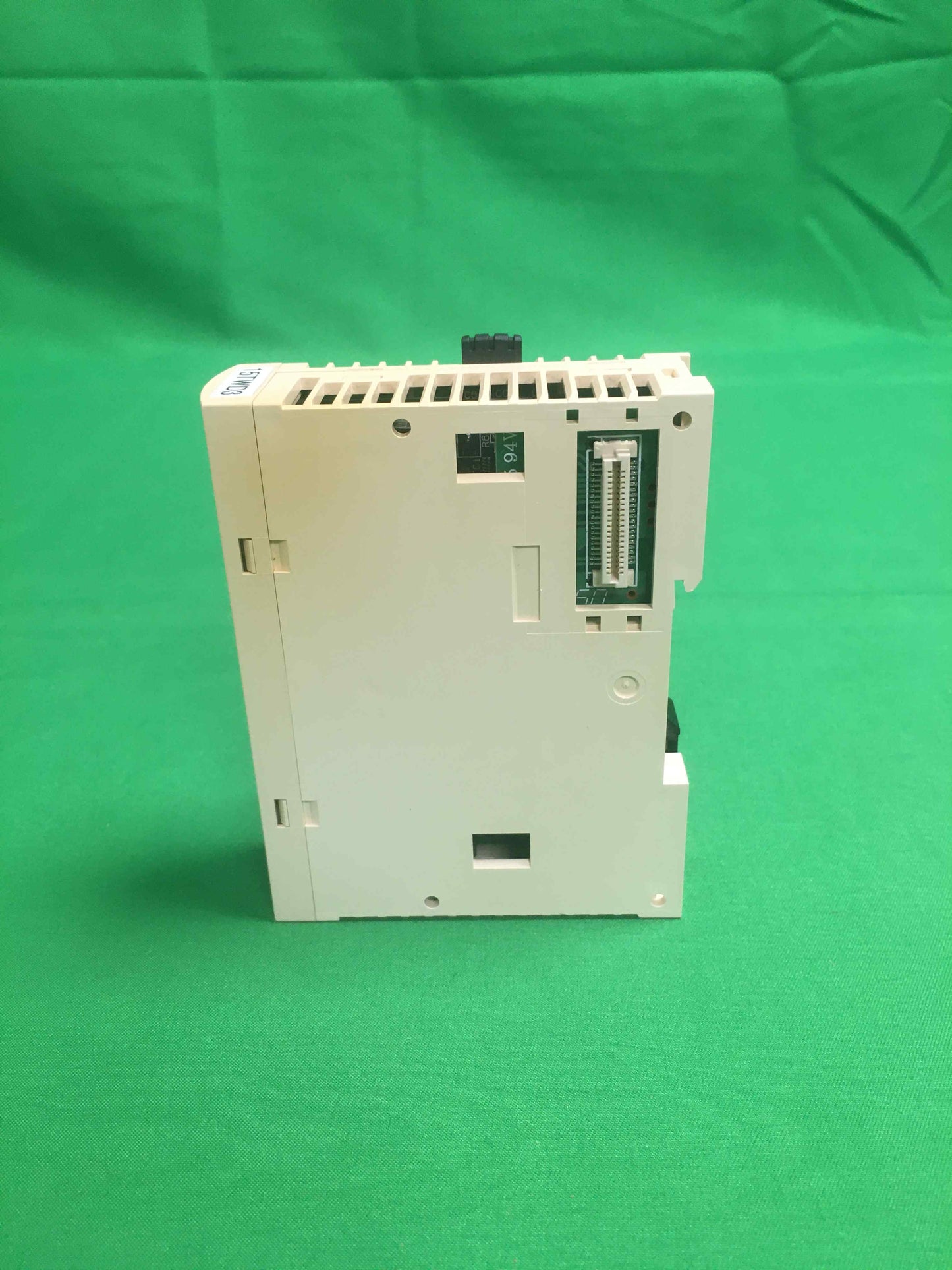 Schneider Electric-TWDDRA16RT/TWDDRA16RT