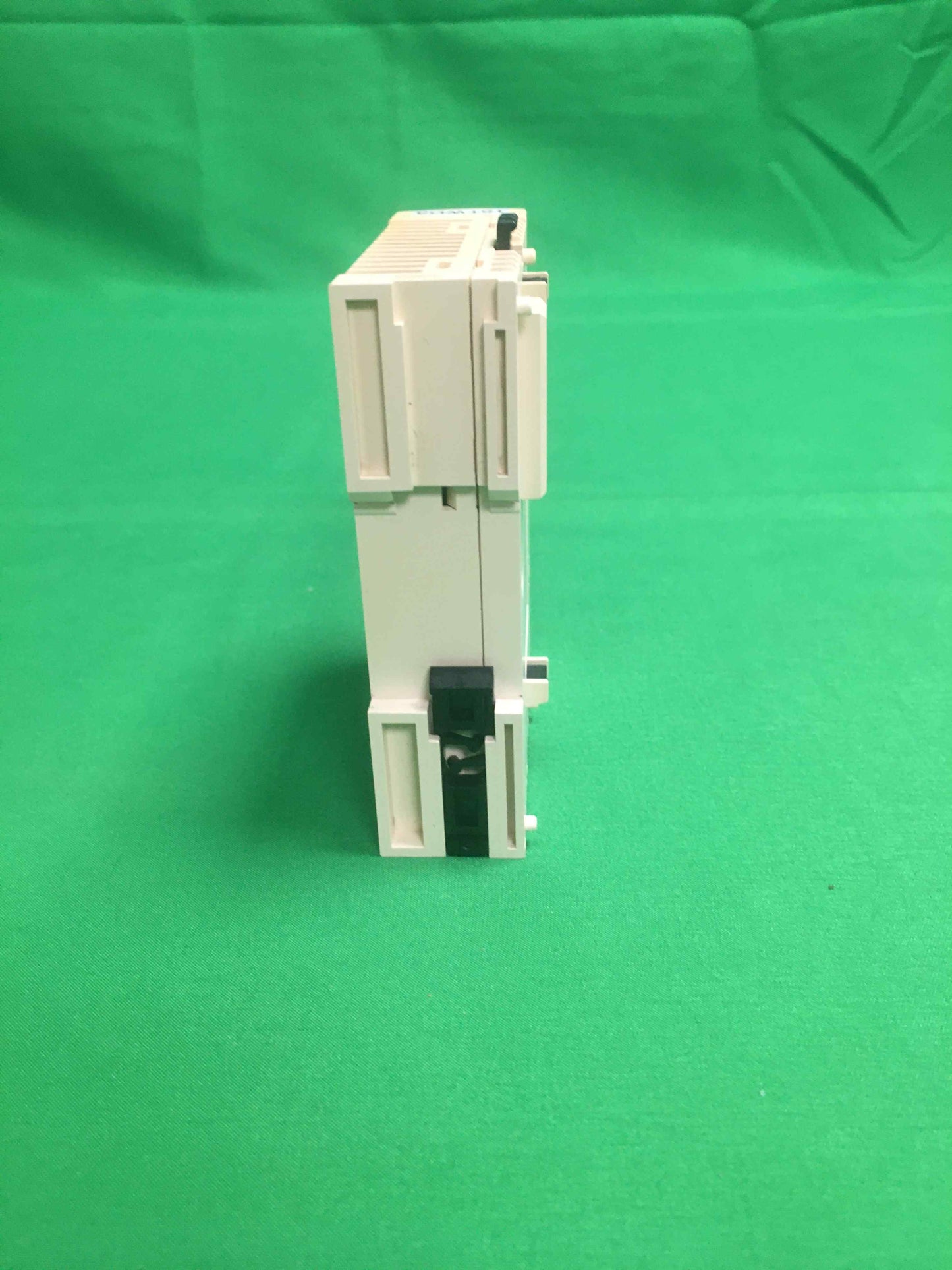 Schneider Electric-TWDDRA16RT/TWDDRA16RT