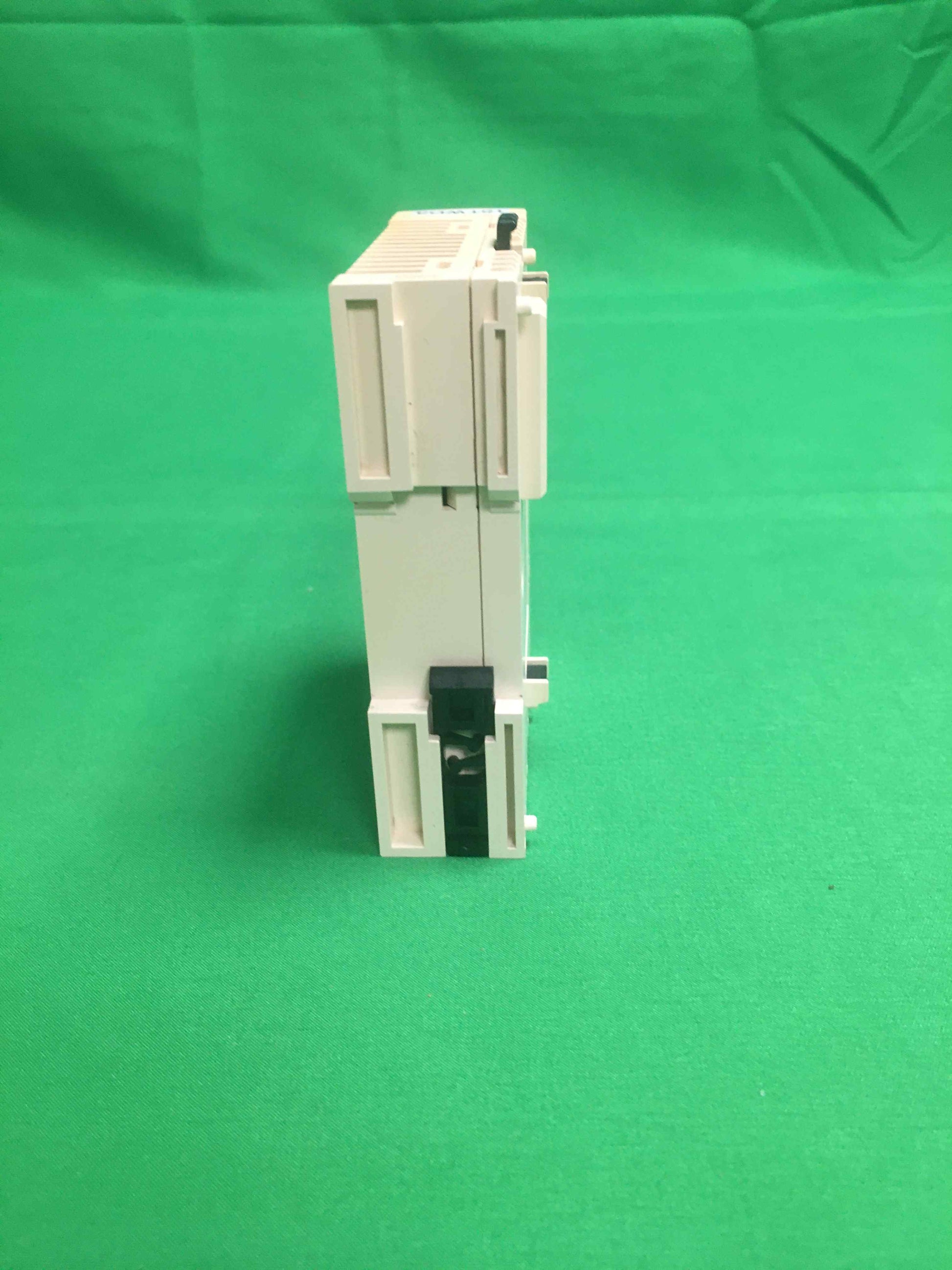 Schneider Electric-TWDDRA16RT/TWDDRA16RT