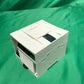 SCHNEIDER ELECTRIC TWDLCAA10DRF TWDLCAA10DRF ( 18 months warranty )