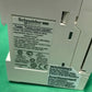 SCHNEIDER ELECTRIC TWDLCAA10DRF TWDLCAA10DRF ( 18 months warranty )