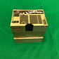 Schneider-Electric TWDLCAA24DRF TWDLCAA24DRF