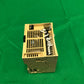 Schneider-Electric TWDLCAA24DRF TWDLCAA24DRF
