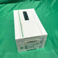 Schneider Electric-TWDLCAA40DRF/TWDLCAA40DRF