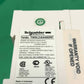 SCHNEIDER ELECTRIC TWDLCAA40DRF TWDLCAA40DRF ( 18 months warranty )