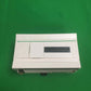 Schneider Electric-TWDLCAE40DRF/TWDLCAE40DRF