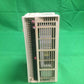 M-Telemecanique-TWDLCAE40DRF Telemecanique BLANC/TWDLCAE40DRFTelemecaniqueBLANC