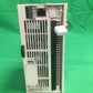 M-Telemecanique-TWDLCAE40DRF Telemecanique BLANC/TWDLCAE40DRFTelemecaniqueBLANC