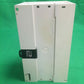 Telemecanique-TWDLCAE40DRF Telemecanique/TWDLCAE40DRFTelemecanique