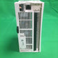Schneider Electric-TWDLCAE40DRF/TWDLCAE40DRF